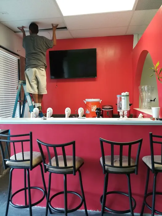 Fit N Healthy Picture 1