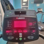Hedingham Athletic Club