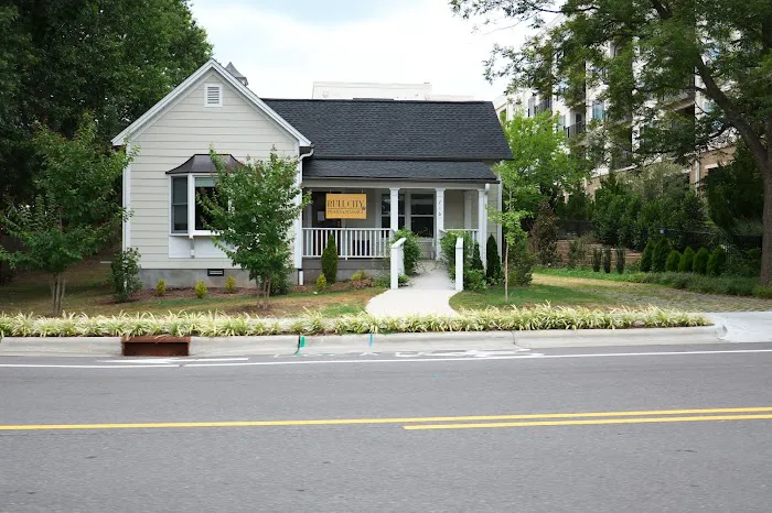 Bull City Pilates and Massage Picture 5