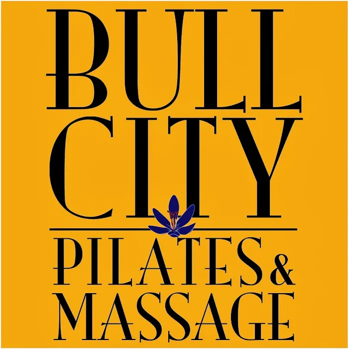 Bull City Pilates and Massage Picture 2
