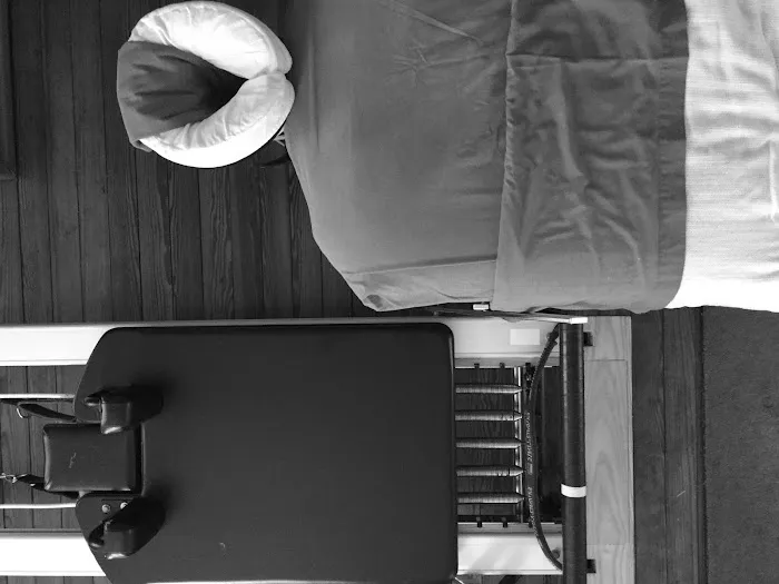 Bull City Pilates and Massage Picture 3