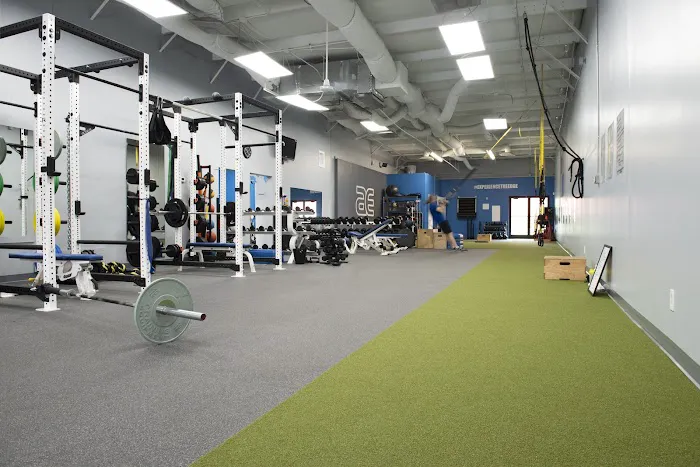 ActivEdge Fitness & Sports Performance Picture 7
