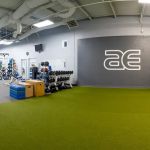 ActivEdge Fitness & Sports Performance