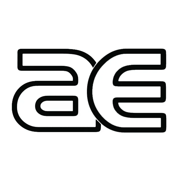 ActivEdge Fitness & Sports Performance Picture 2