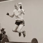 Bull City Community Fitness
