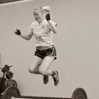 Bull City Community Fitness ico