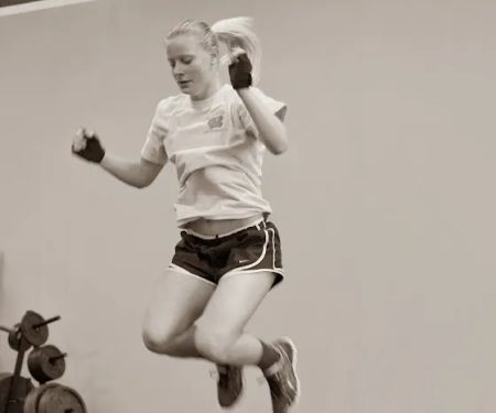 Bull City Community Fitness