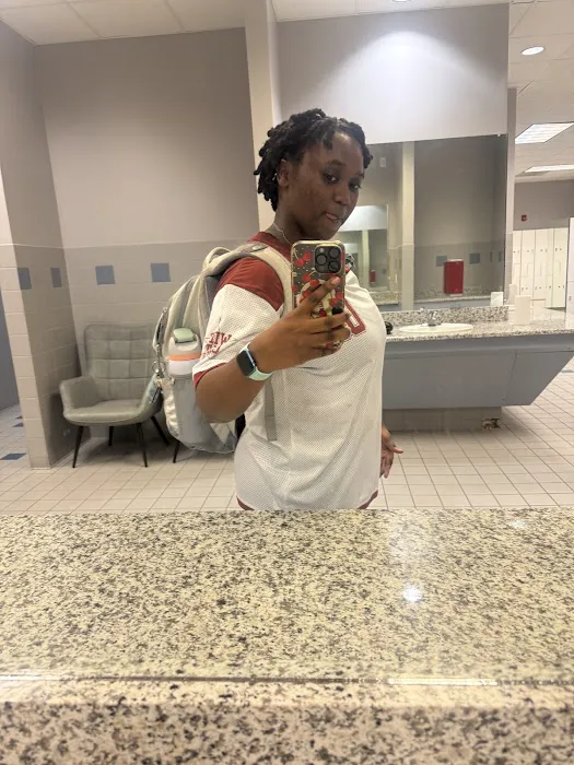 Fit4life Health Clubs - Garner Picture 10