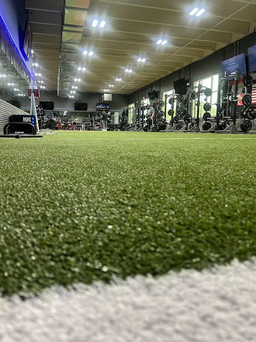 Fit4life Health Clubs - Garner Picture 7