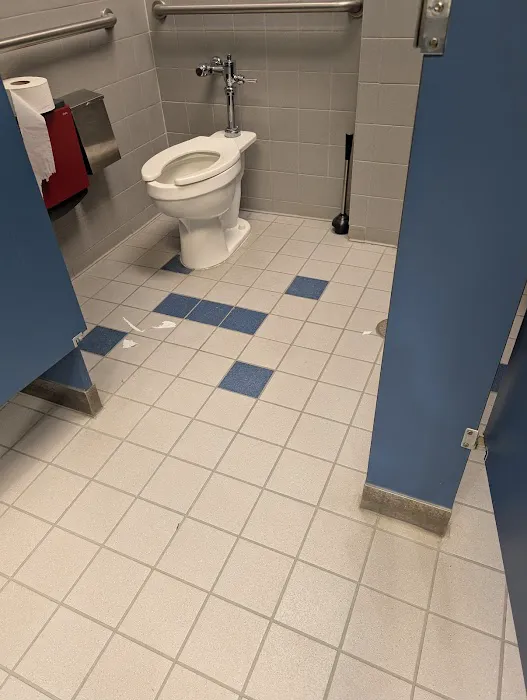 Fit4life Health Clubs - Garner Picture 9