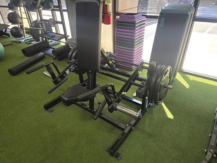 Fit4life Health Clubs - Garner Picture 6