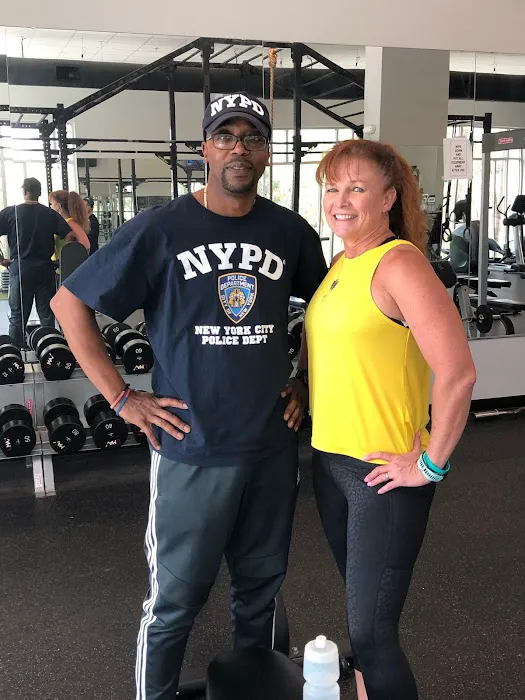 RealFit Club Picture 1