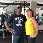 RealFit Club