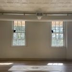 Solstice Yoga