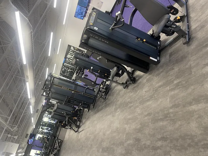 Anytime Fitness Picture 6
