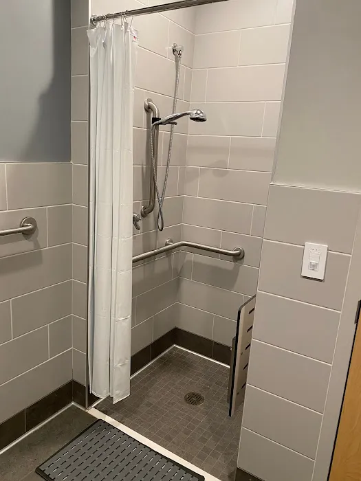 Anytime Fitness Picture 5