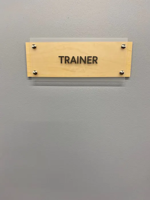 Anytime Fitness Picture 8