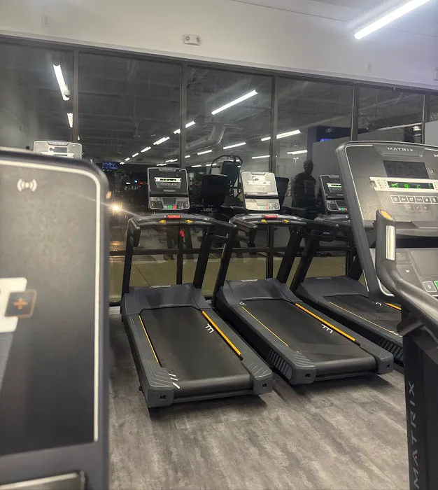 Anytime Fitness Picture 9