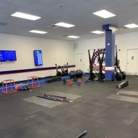 F45 Training Shannon Plaza ico