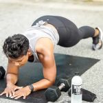 Burn Boot Camp
