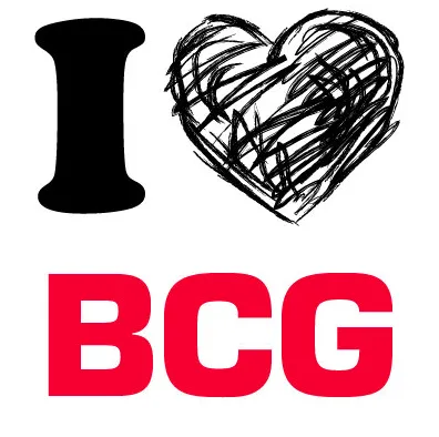 Bull City Gymnastics Picture 8