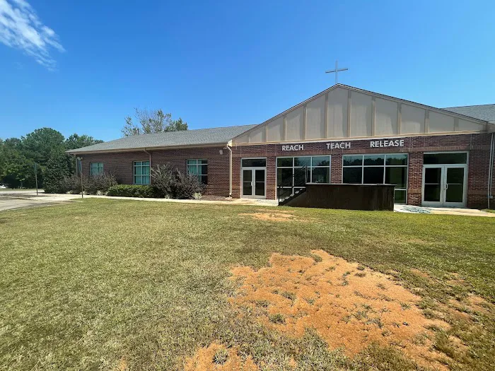 Christy's DancExplosion Picture 4