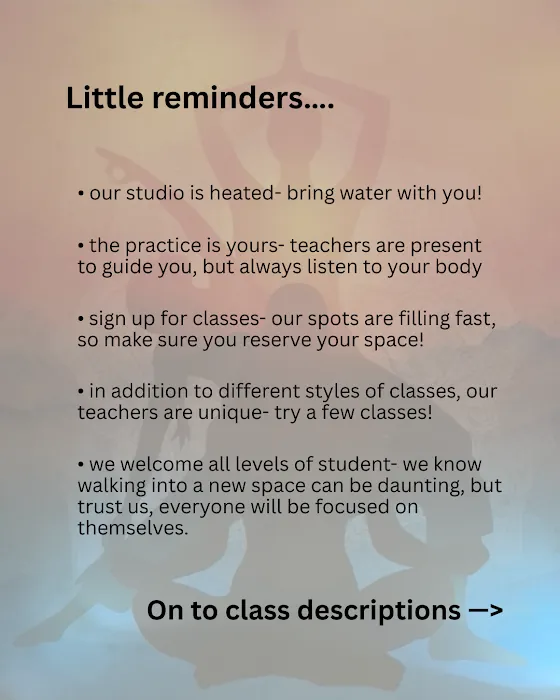 The Reset Room Picture 2