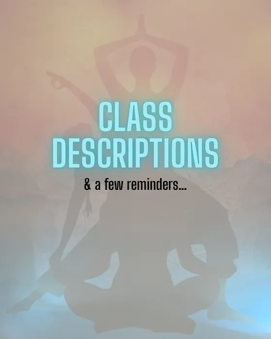 The Reset Room Picture 1