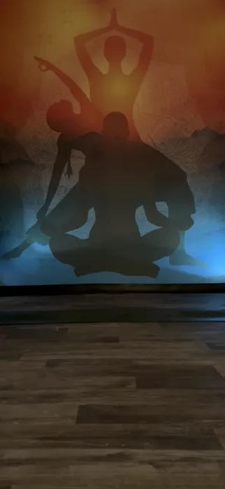 The Reset Room Picture 3