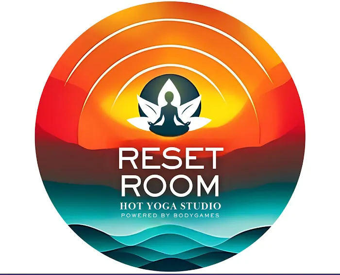 The Reset Room Picture 4