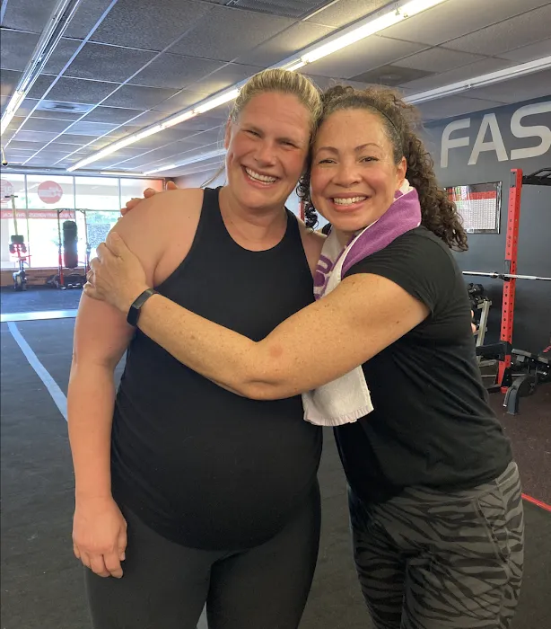 The Body Games Center Picture 4