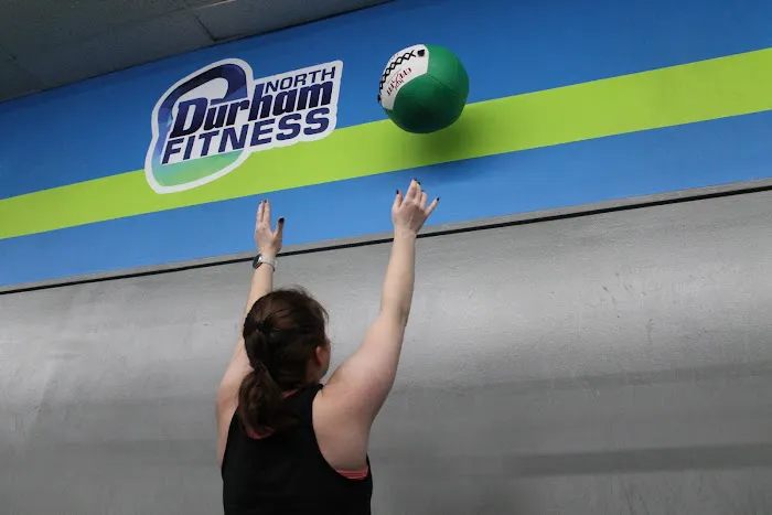 North Durham Fitness Picture 5