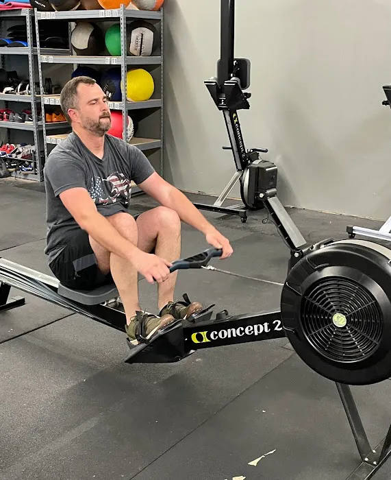 North Durham Fitness Picture 4