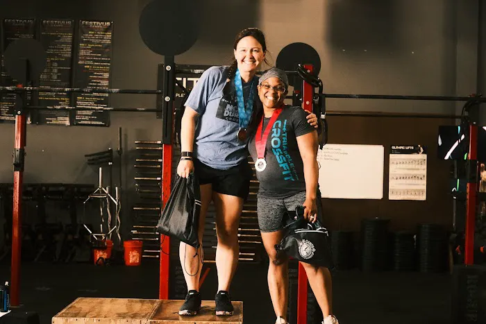 North Durham Fitness Picture 8