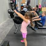 North Durham Fitness