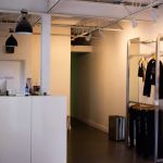 The Sweat Lab