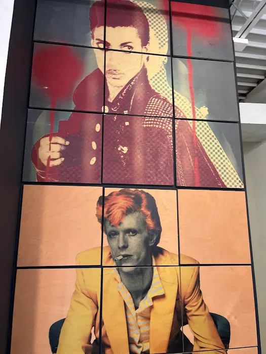 The Sweat Lab Picture 7