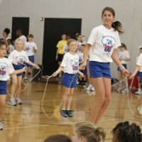 Bouncing Bulldogs ico