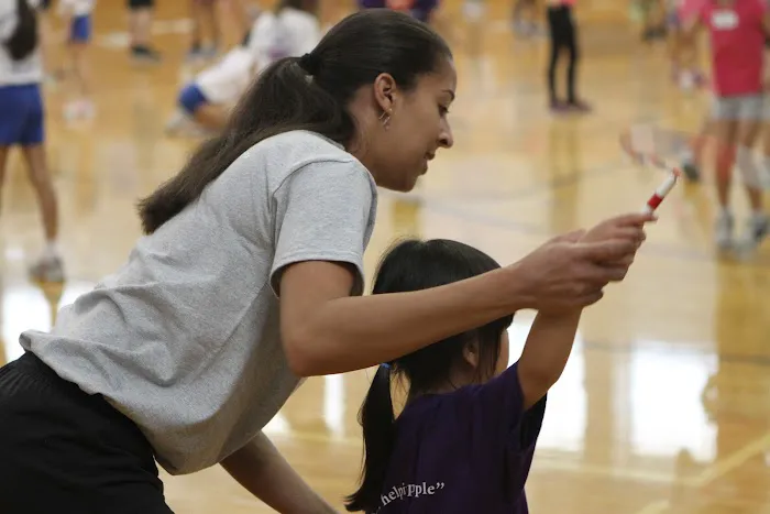 Bouncing Bulldogs Picture 8