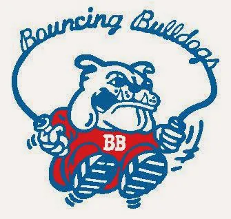 Bouncing Bulldogs Picture 2