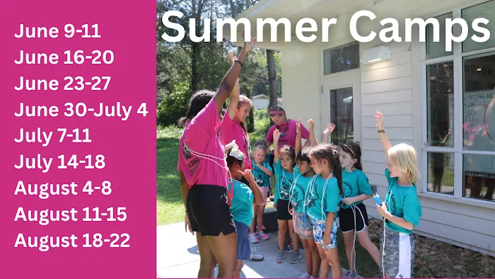 Bouncing Bulldogs Picture 6