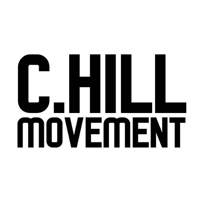 Chapel Hill Movement Gym Picture 3