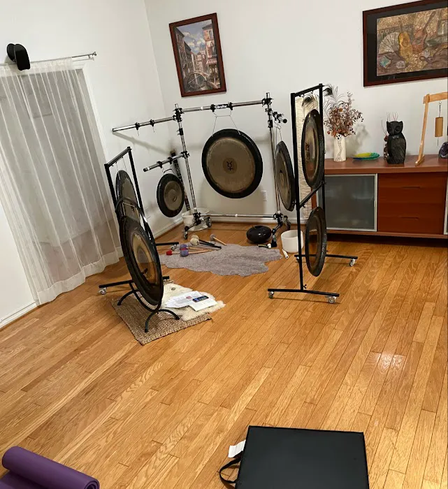 G’s House of Yoga, LLC Picture 6