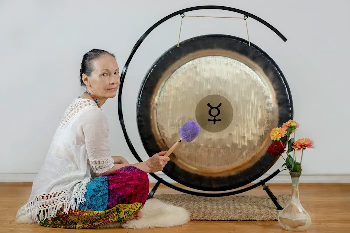 G’s House of Yoga, LLC Picture 5