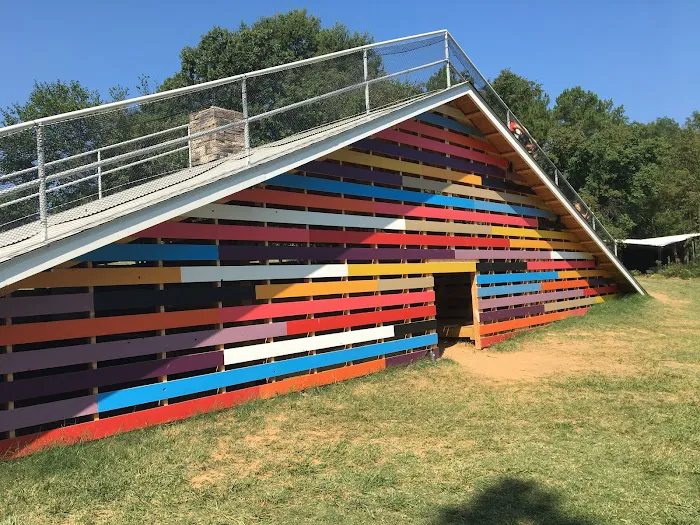 G’s House of Yoga, LLC Picture 9