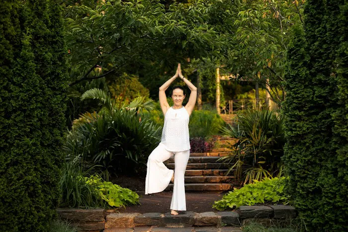 G’s House of Yoga, LLC Picture 2