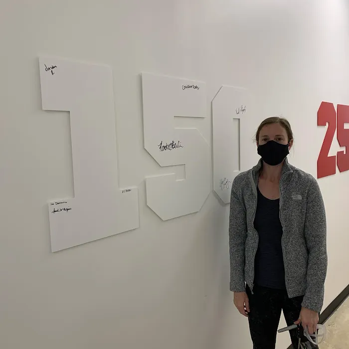 F45 Training East Chapel Hill NC Picture 8