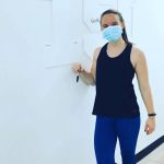 F45 Training East Chapel Hill NC