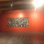 Studio Shakti