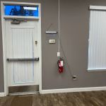 The Children's School of Yoga